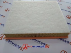 ������ ��������� (�������) Mann C32199 C32199 ����