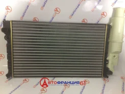 �������� ���������� (���������) AVA PE2097 PE2097 ����