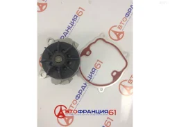 ����� ������� ���������� (���������) DOLZ R212 R212 ����