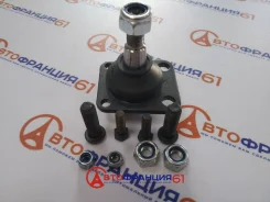 ������� ����� ������� (��������) Stellox 5201248SX 5201248SX ����
