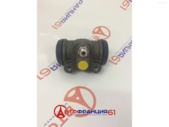 ������� ��������� �������� (��������� �������) Cifam 101675 101675 ����