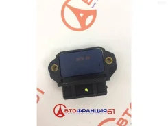 ���������� (�������������������) transpo BM302 BM302 ����