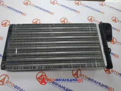 �������� ����� (���������) AVA RT6161 RT6161 ����