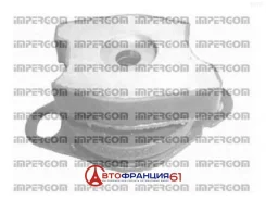 ����� ��� (���������) Impercom 36653 36653 ����