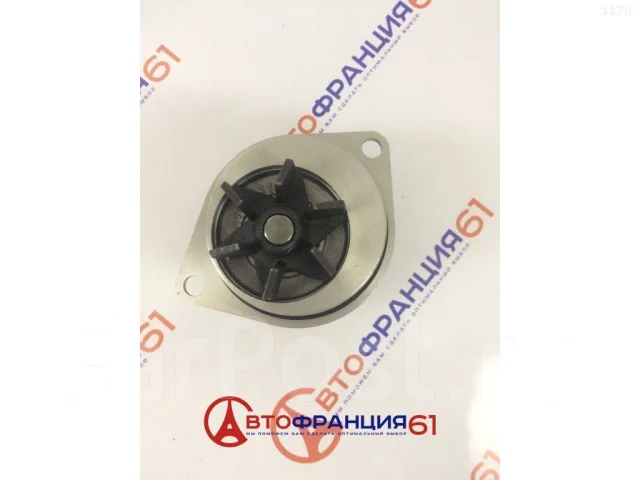 ����� ������� ���������� (���������) DOLZ C111 C111 ����