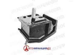 ����� ��� (���������) Impercom 31502 31502 ����