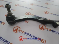 ���������� ������� ����� r (������� ����������) RTS 91004311 91004311 ����
