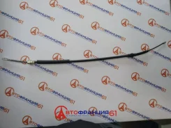 ���� ������� ������� (�����������) Adriauto 350275 350275 ����