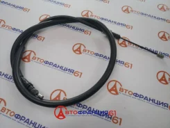 ���� ������� ������� (�����������) Adriauto 4102101 4102101 ����