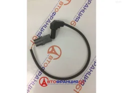 ������ ��������� ��������� (�������������������) FAE 79184 79184 ����