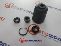 ����������� �������� �������� ��������� (�����������) Autofren Seinsa D1179 D1179 ����