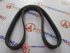 ������ ������������ (����� � ������) Meyle 0500050725 0500050725 ����