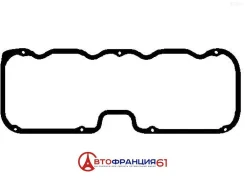 ��������� ��������� ������ (���������) Elring 439800 439800 ����