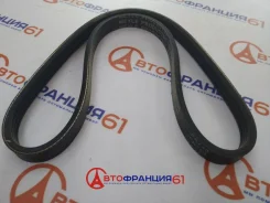 ������ ������������ (����� � ������) Meyle 0500040740 0500040740 ����