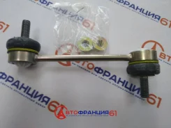 ������ ������������� (��������) TRW JTS467 JTS467 ����