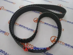 ������ ��� (����� � ������) Dayco 94232 94232 ����