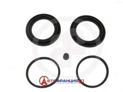 ����������� �������� ��������� (��������� �������) Autofren Seinsa D4109 D4109 ����