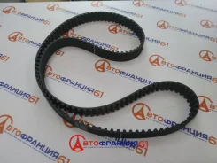 ������ ��� (����� � ������) Dayco 94196 94196 ����