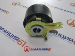 ����� ��� (����� � ������) Gates T43014 T43014 ����