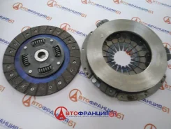�������� ��������� (�����������) Mecarm MK9995D MK9995D ����