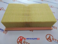 ������ ��������� (�������) Filtron AP133 AP133 ����