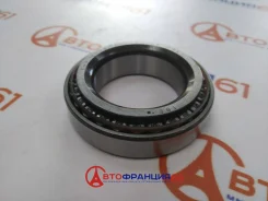 ��������� ��� (�����������) SNR EC12694S02H106 EC12694S02H106 ����