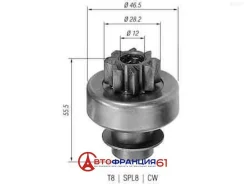 ������� (�������������������) Magneti Marelli 940113020130 940113020130 ����