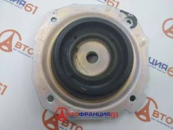 ����� ������������ (��������) Impercom 31540 31540 ����