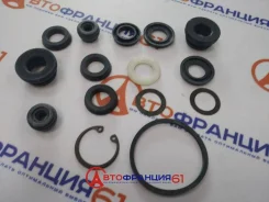 ����������� �������� ���������� �������� (��������� �������) Frenkit 122006 122006 ����