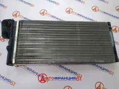 �������� ����� (���������) AVA RT6226 RT6226 ����