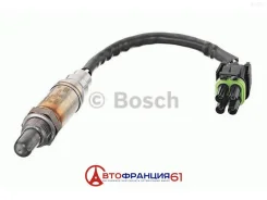 ������ ��������� (�������������������) Bosch 0258003644 0258003644 ����