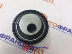 ����� �������� (����� � ������) SNR GT35917 GT35917 ����