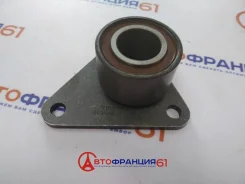 ����� ��� (����� � ������) FEBI Bilstein 04279 04279 ����