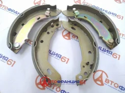 ������� ��������� ������ ������� (��������� �������) b+k 56000 56000 ����