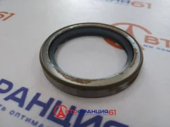 ������� (���������) Corteco 19015061B 19015061B ����