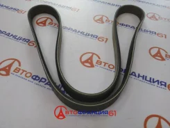 ������ ������������ (����� � ������) Dayco 5PK1054 5PK1054 ����