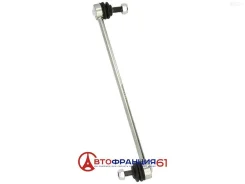 ������ ������������� (��������) Delphi TC1173 TC1173 ����
