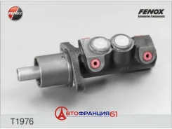 ������� ��������� ������� (��������� �������) Fenox T1976 T1976 ����