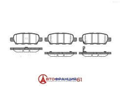 ������� ��������� ������ �������� (��������� �������) Remsa 087601 087601 ����