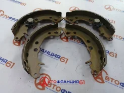 ������� ��������� ������ ������� (��������� �������) b+k 20200 20200 ����