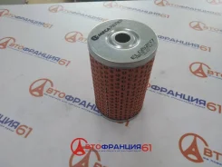 ������ ��������� (�������) Mecafilter ELG5207 ELG5207 ����