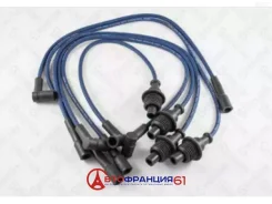 ������� ��������� (�������������������) Stellox 1038150SX 1038150SX ����