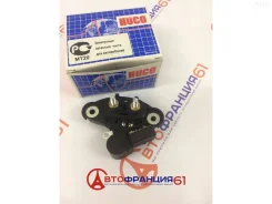 ���� ���������� (�������������������) HUCO 130697 130697 ����