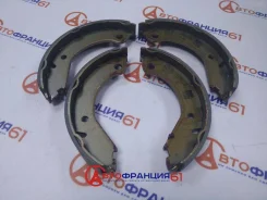 ������� ��������� ������ ������� (��������� �������) Remsa 439900 439900 ����