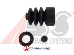 ����������� �������� �������� ��������� (�����������) Autofren Seinsa D3192 D3192 ����