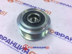���� ���������� (����� � ������) INA 535016010 535016010 ����