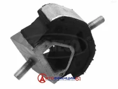 ����� ��� (�����������) Sasic 4001346 4001346 ����