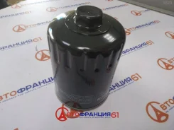 ������ �������� (�������) Bosch 0451103240 0451103240 ����