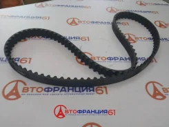 ������ ��� (����� � ������) Dayco 94331 94331 ����
