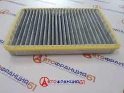 ������ ��������� �������� (�������) Mahle LAK79 LAK79 ����